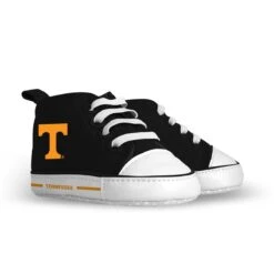 Tennessee Infant Pre-Walkers