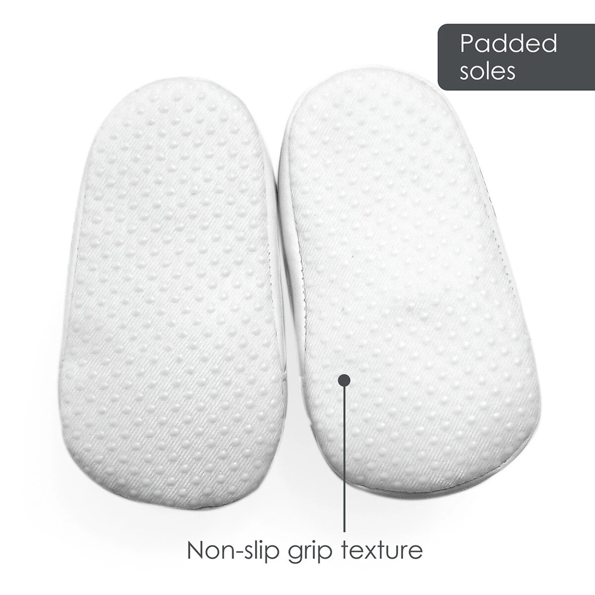 Tennessee Infant Pre-Walkers - Image 2