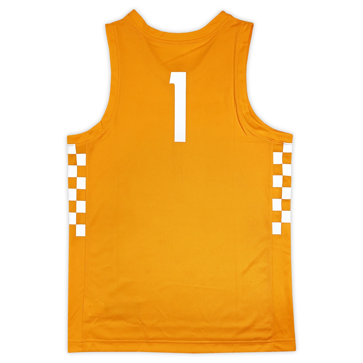 Lady Vols Basketball Jersey - Image 4