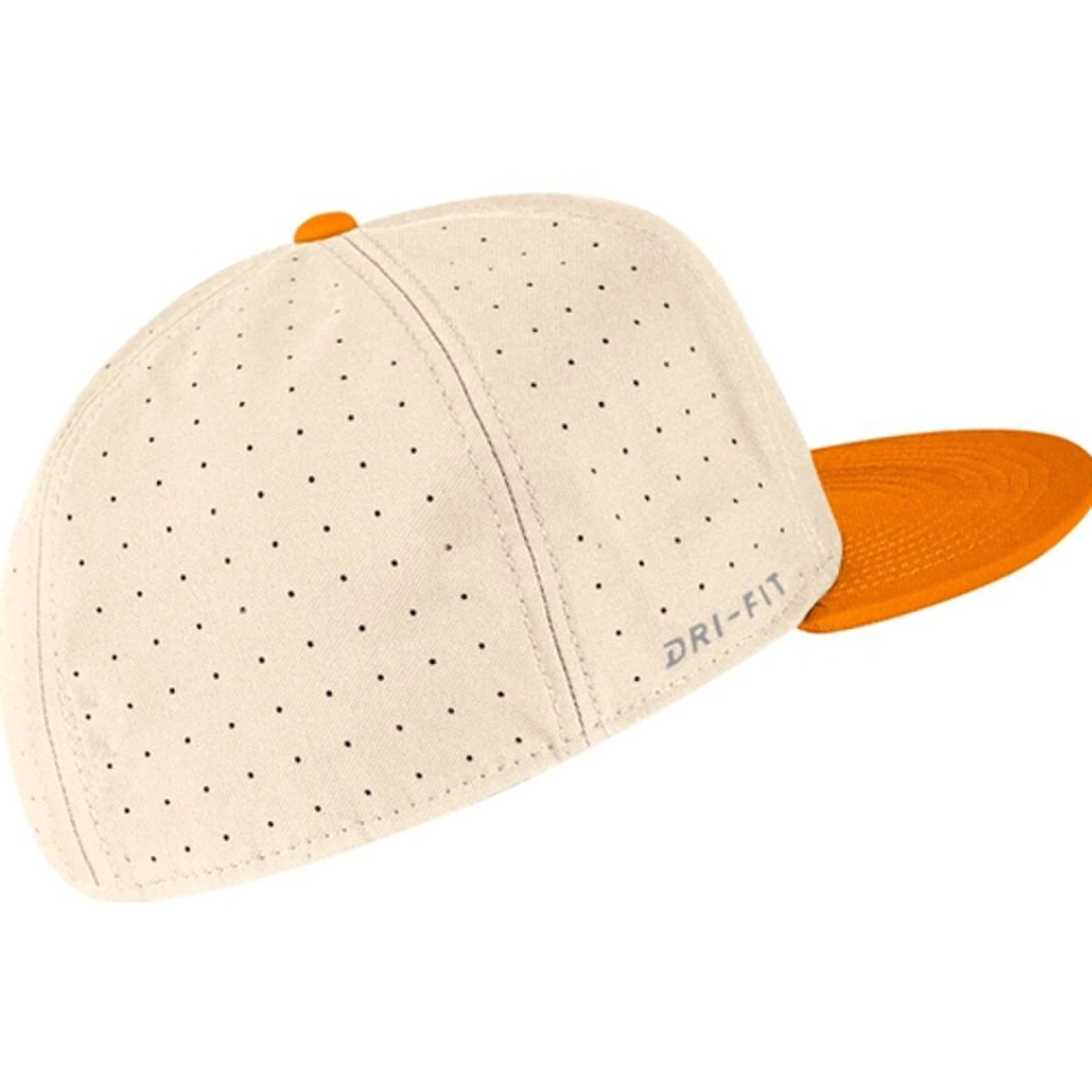 Nike AeroBill Two Tone Hat - Image 2