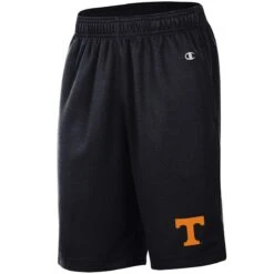 Tennessee Youth Shorts By Champion