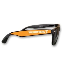 Retro Tennessee Sunglasses