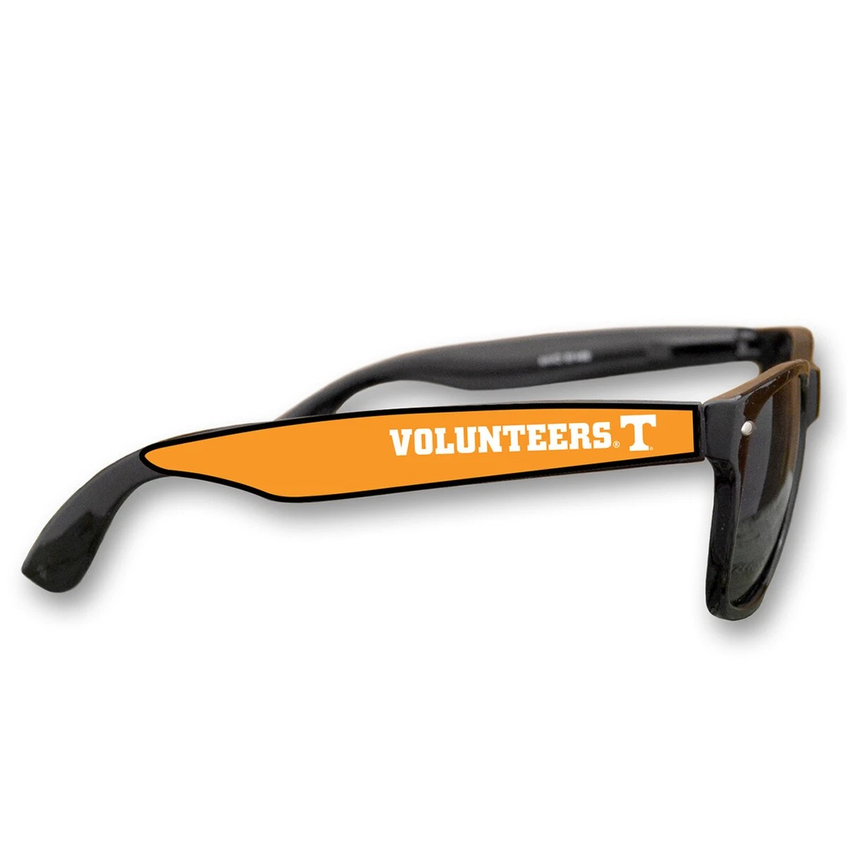Retro Tennessee Sunglasses
