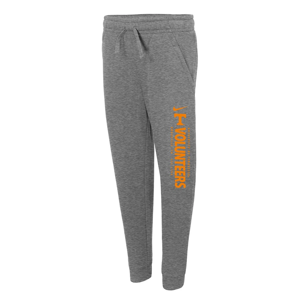 Nike Youth Club Fleece Joggers