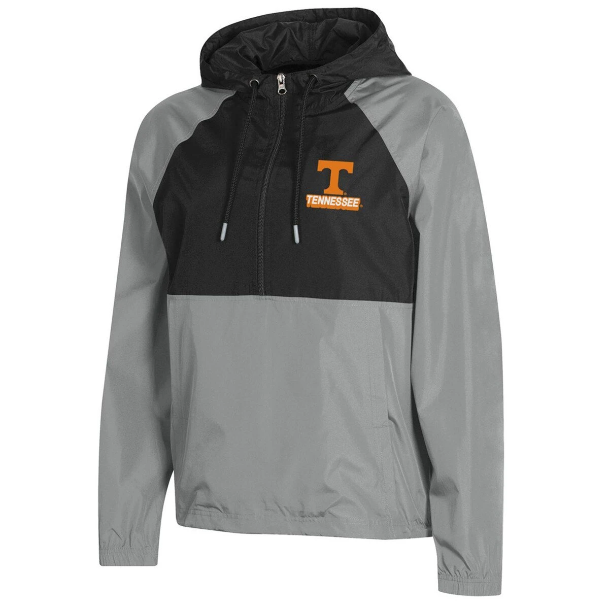 Tennessee Women's Packable Jacketby Champion