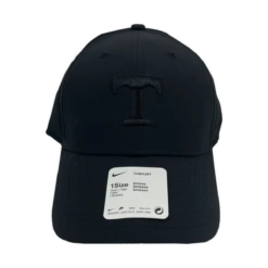 Dry L91 Power T Hat