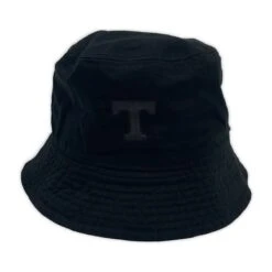 Nike Core Bucket Hat