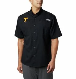 Columbia Tamiami Short Sleeve Shirt