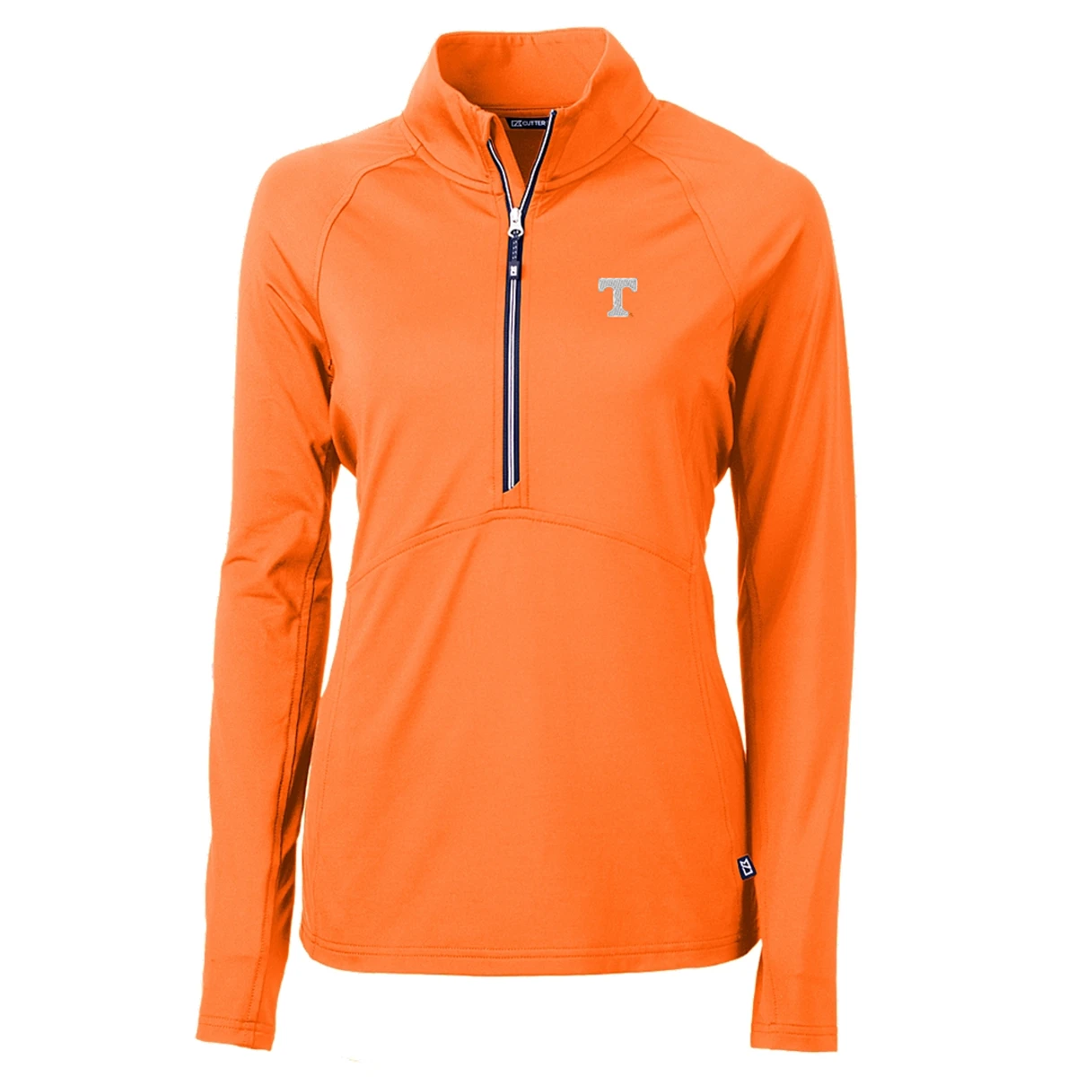 Women's 1/4 Zip