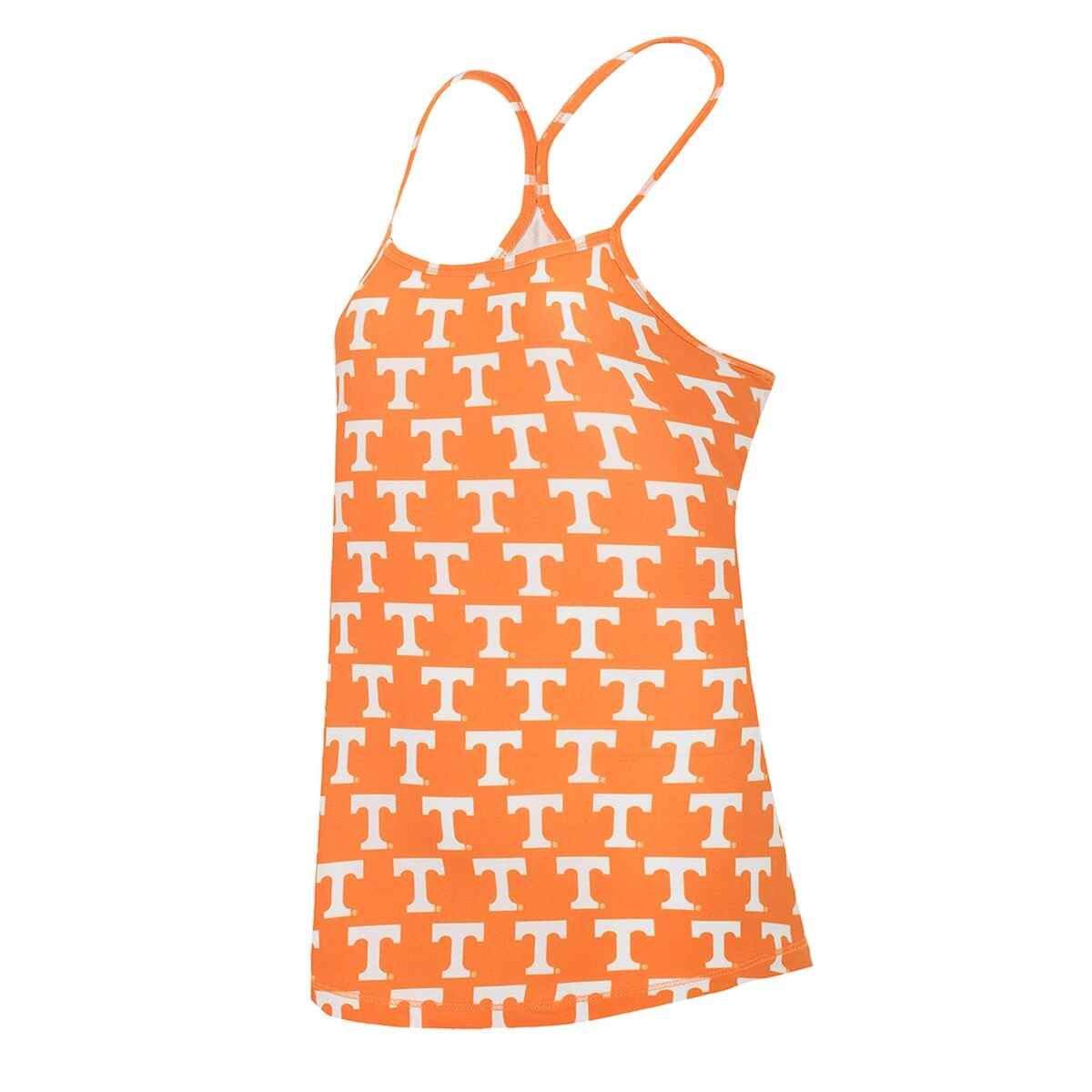 Women's Tennessee Sleep Tank