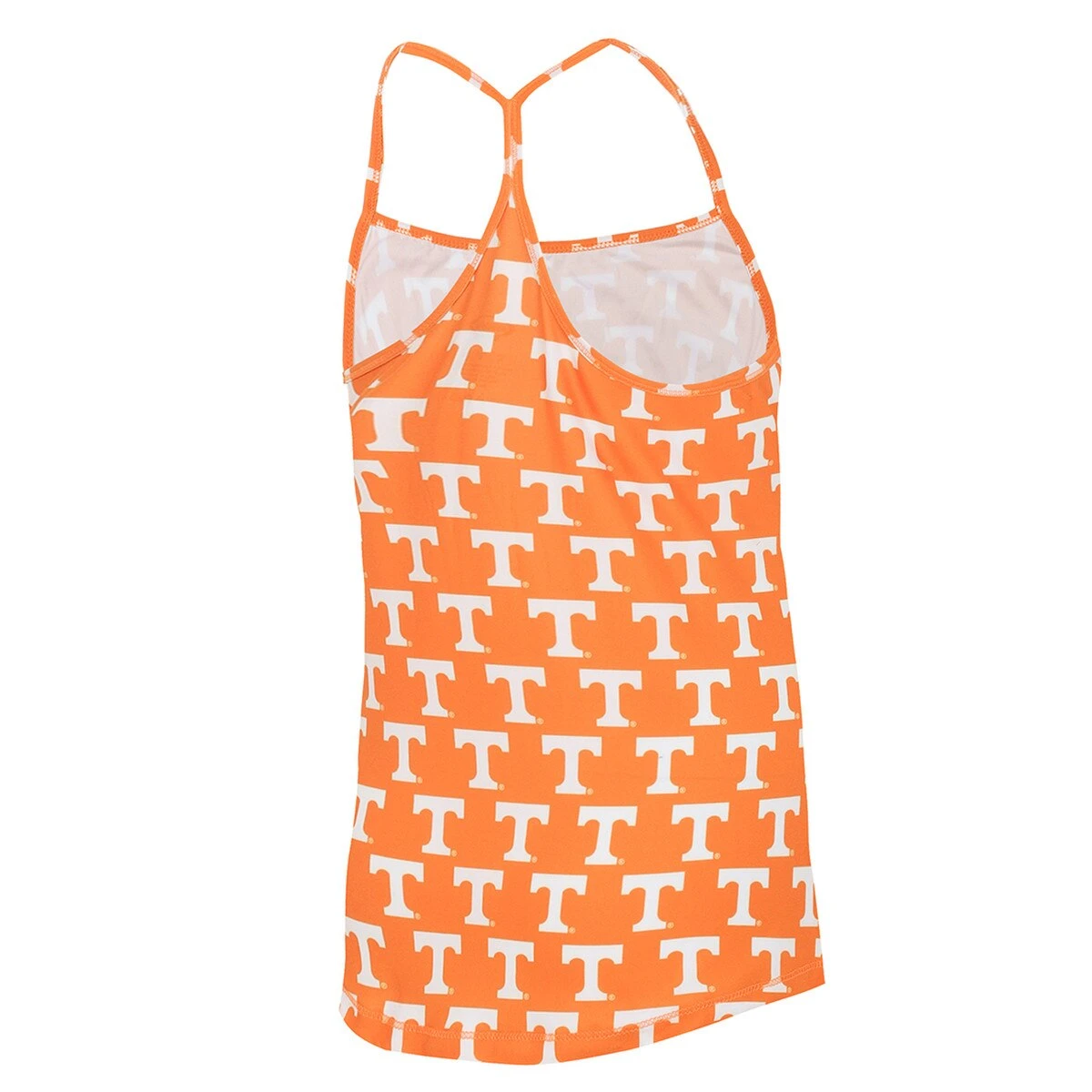 Women's Tennessee Sleep Tank - Image 2