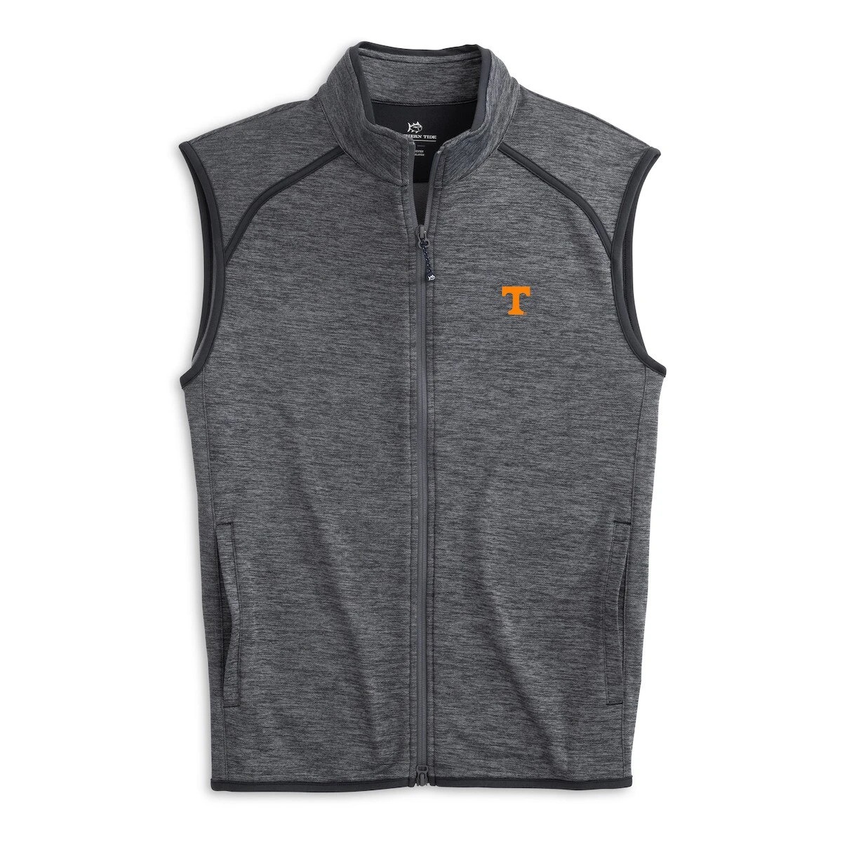 Southern Tide Tennessee Baybrook Vest
