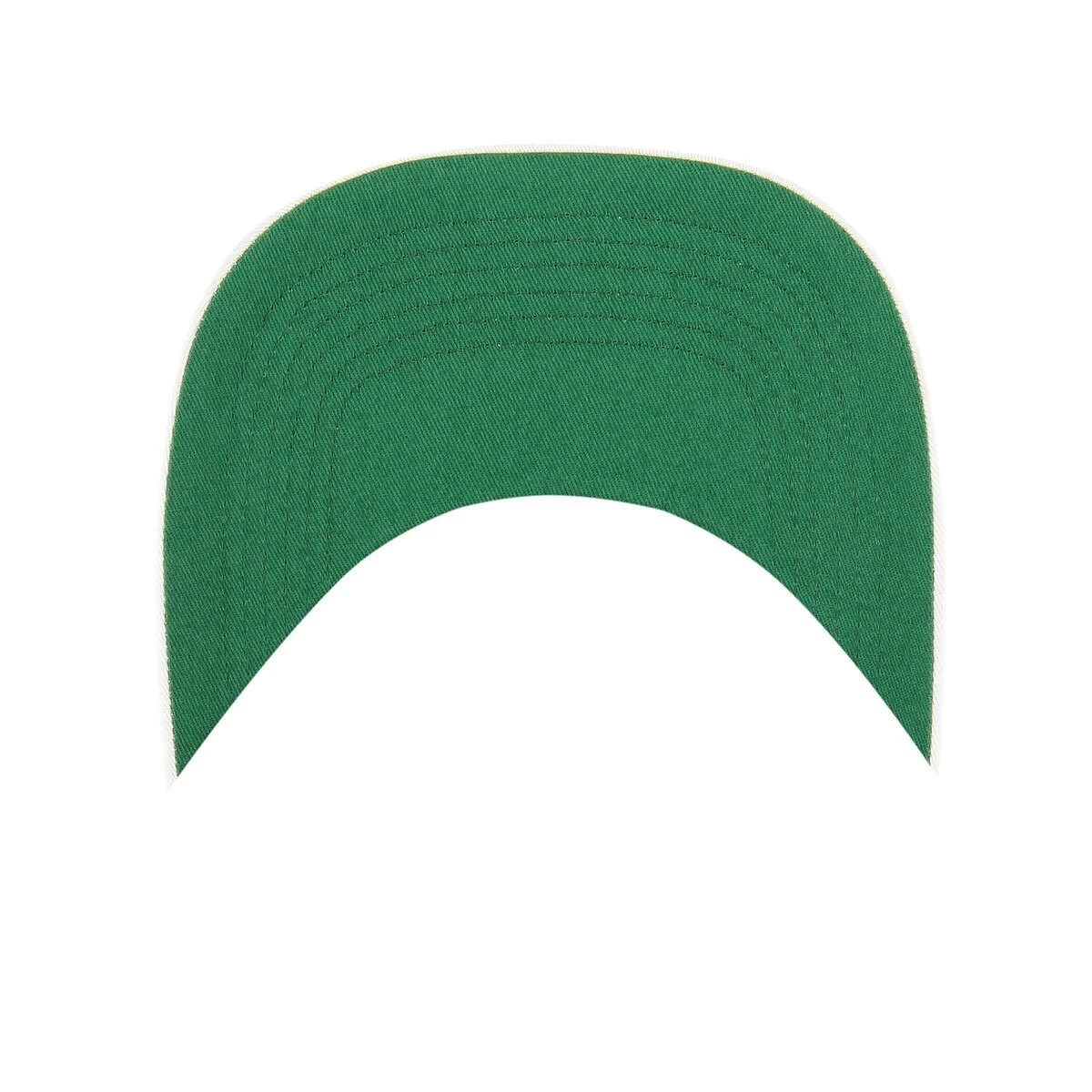 Tennessee Star Vols Super Hitch Hat - Image 2