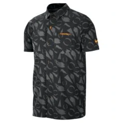 Nike Tennessee SB Woven Polo