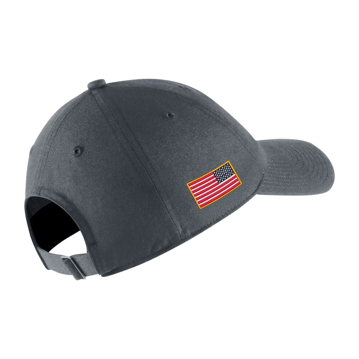 Nike USA Campus Cap - Image 2