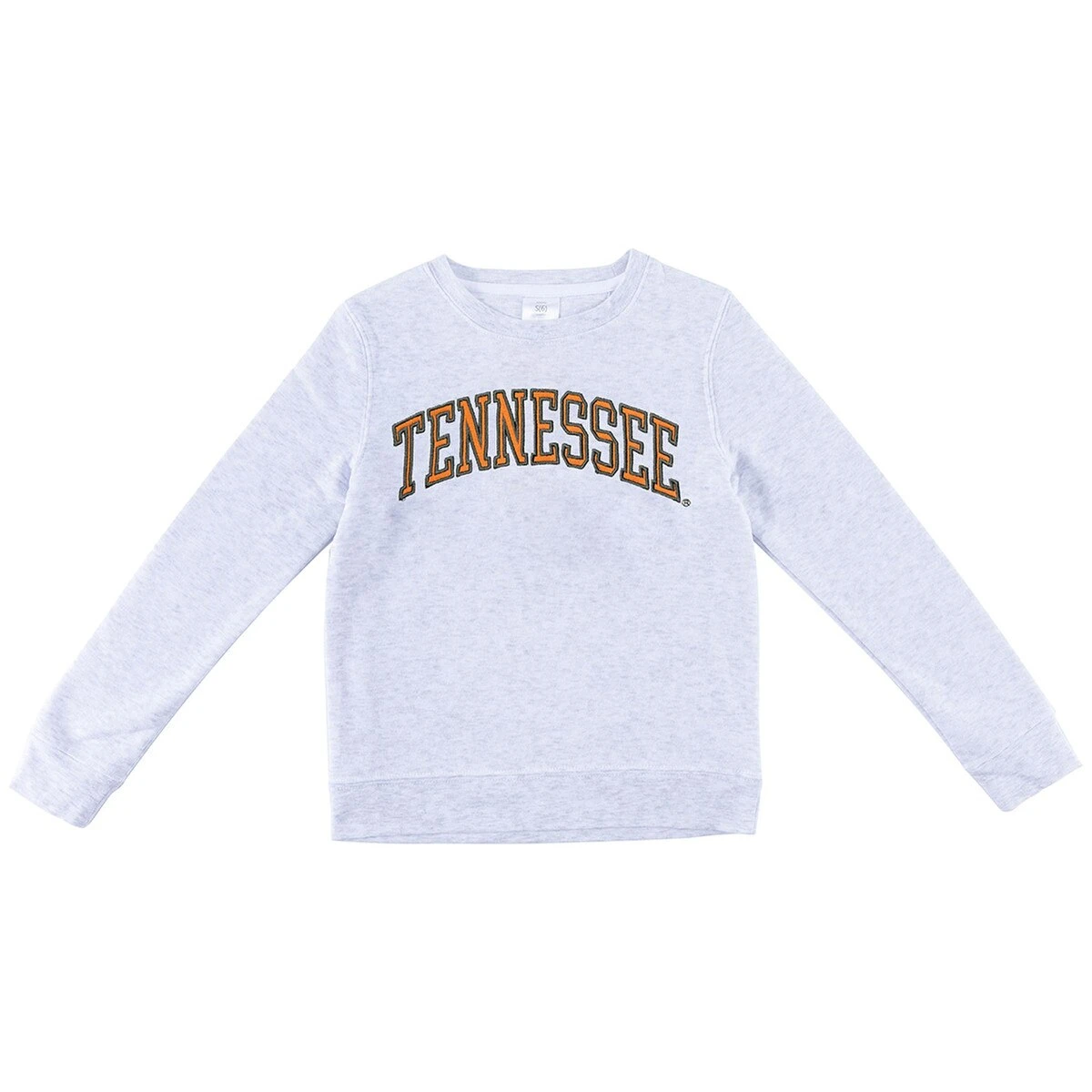 Youth Tennessee Fleece Crew