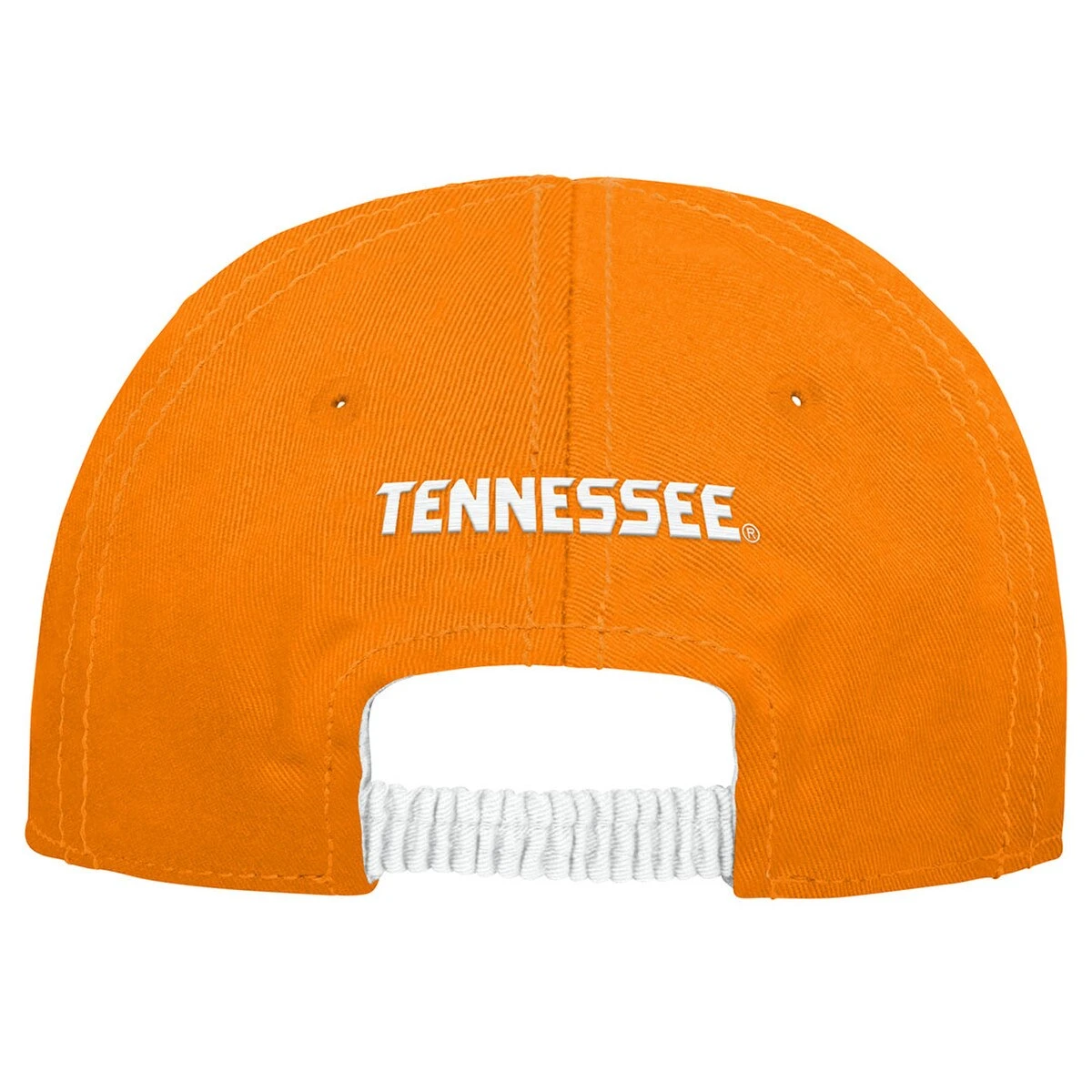 Tennessee Infant Slouch Hat - Image 2
