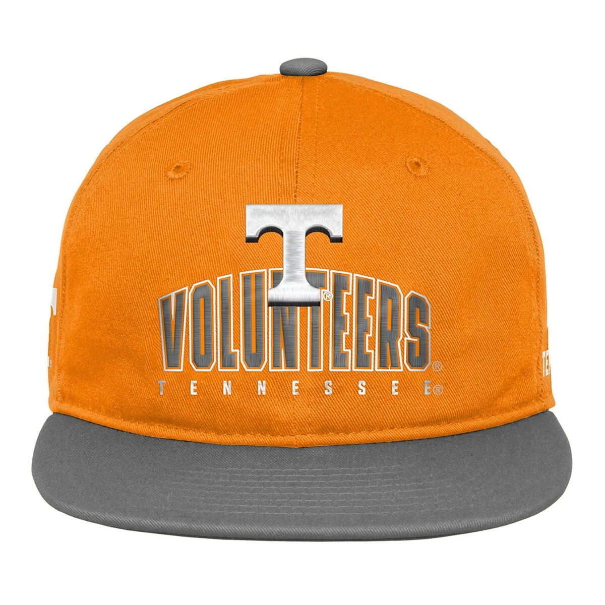 Kids Tennessee Legacy Deadstock Snapback