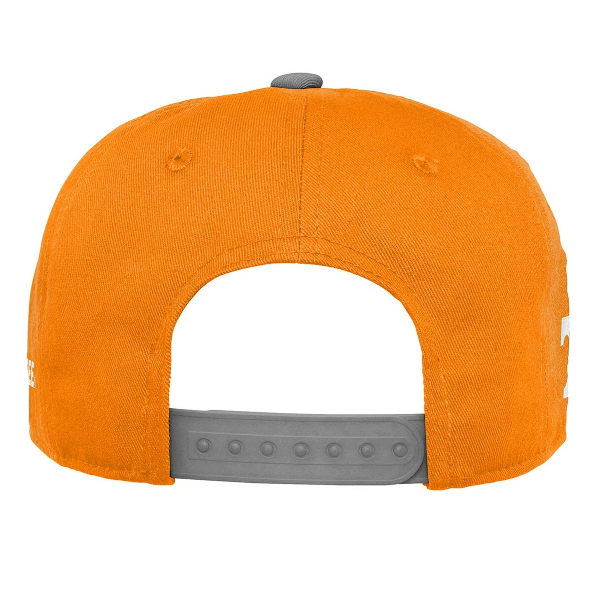 Kids Tennessee Legacy Deadstock Snapback - Image 2