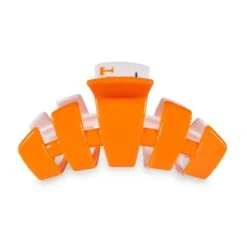 Tennessee Teleties Hairclip (size Large)