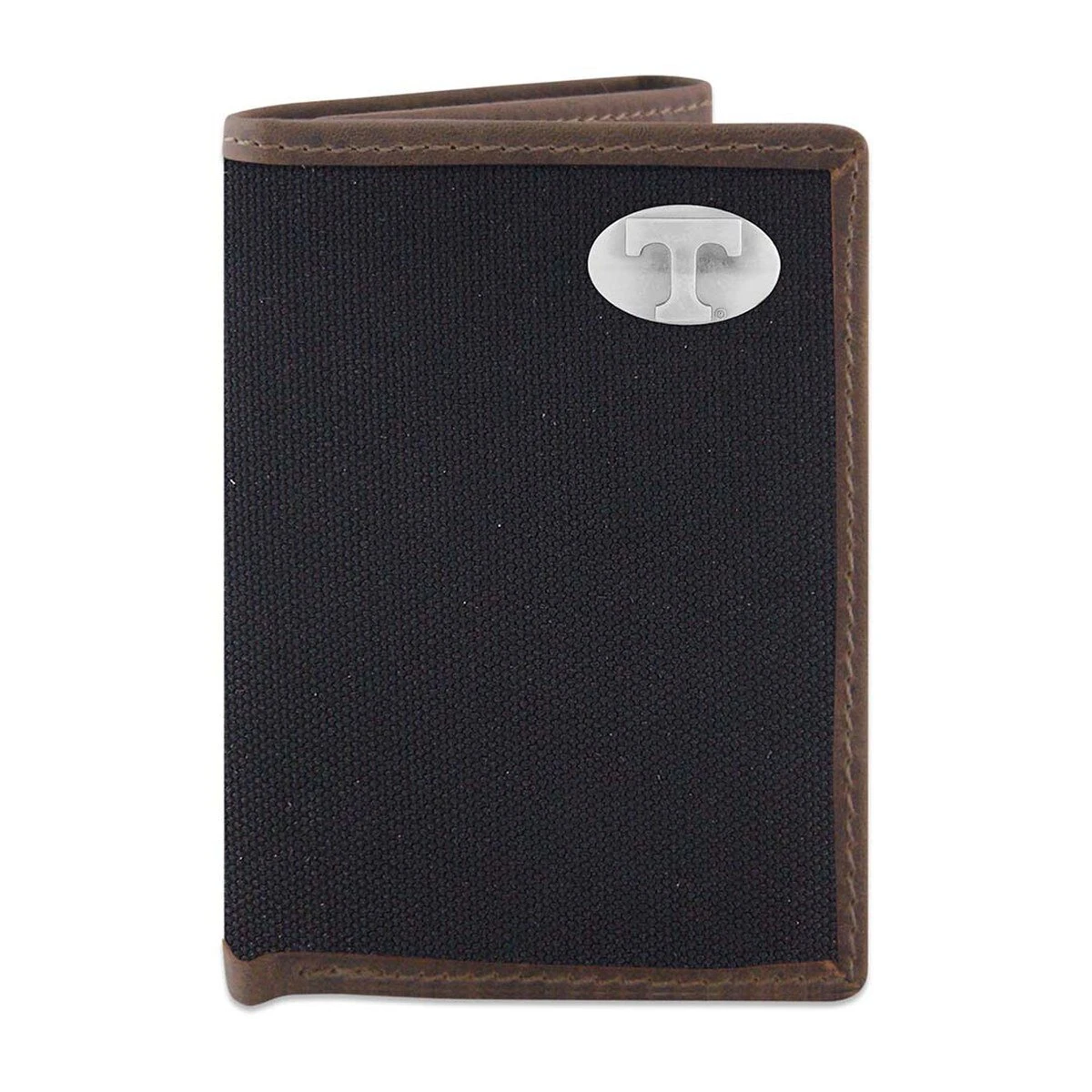 Youth Tennessee Nylon Tri-fold Wallet