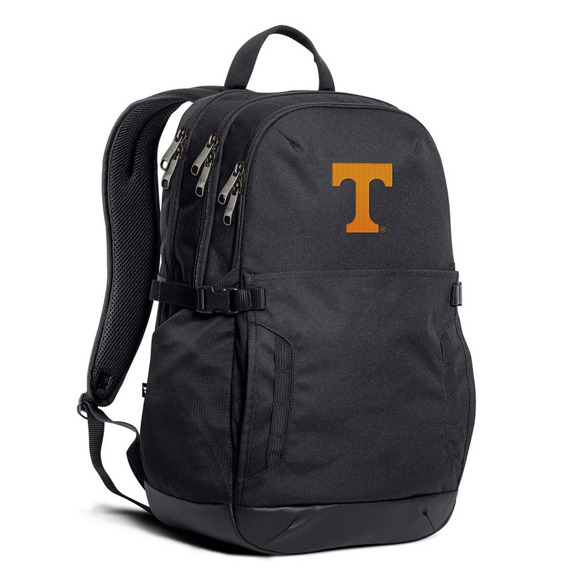 Tennessee Pro Backpack