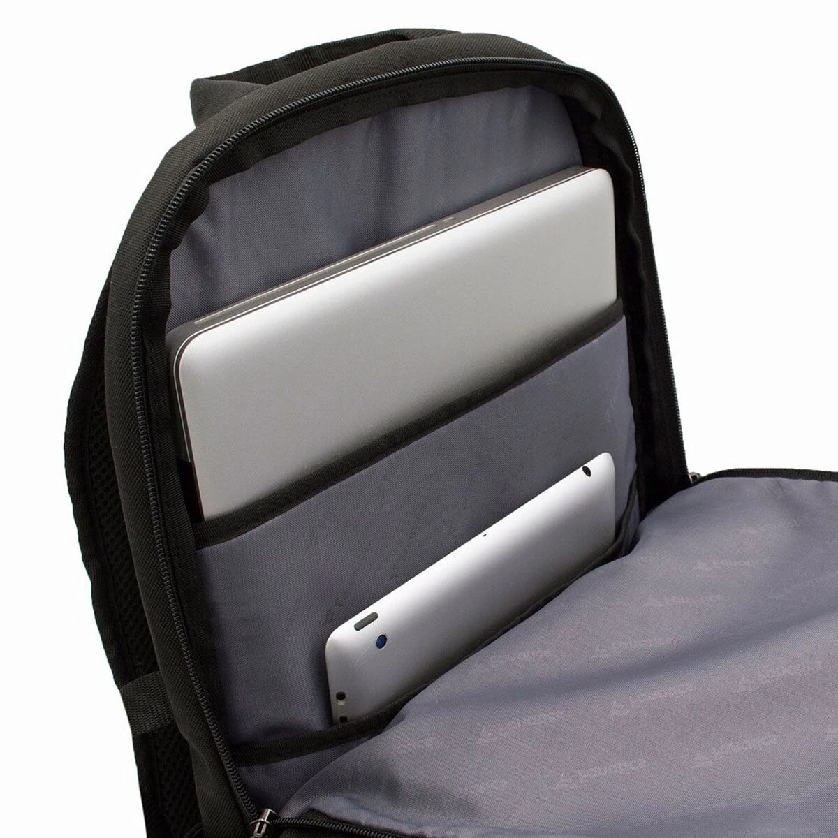 Tennessee Pro Backpack - Image 3